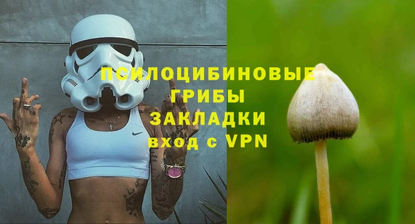 ALPHA-PVP Армянск