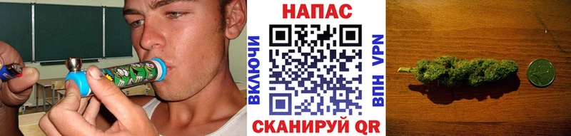 KRAKEN сайт  Междуреченск  Бошки Шишки VHQ 